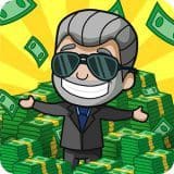 idle-miner-tycoon