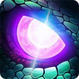 Monster Legends