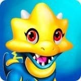 Dragon City