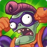 call of mini zombies 2 mod