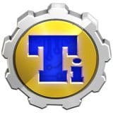 Titanium Backup Pro