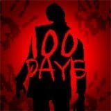 100 DAYS - Zombie Survival