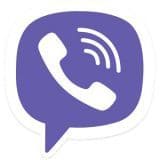 Вибер (Viber)