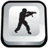 Counter Strike