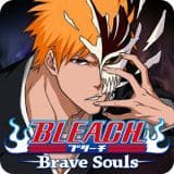 BLEACH Brave Souls