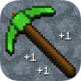 PickCrafter