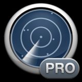 Flightradar24 Pro