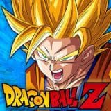 DRAGON BALL Z DOKKAN BATTLE