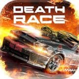Death Race: Shooting Cars