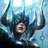 Vainglory 5V5