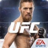 EA SPORTS™ UFC