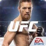 EA SPORTS UFC