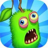 My Singing Monsters