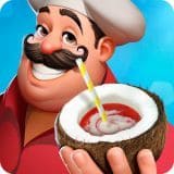 World Chef