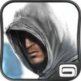 Assassin’s Creed: Rebellion