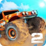 Offroad Legends 2