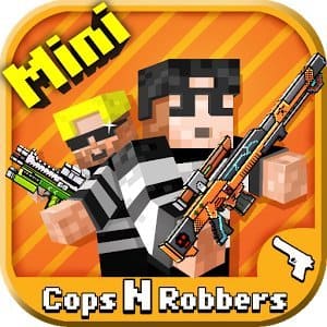 Download Hide N Seek Mini Game 7 6 2 Apk Mod Free Purchases For Android