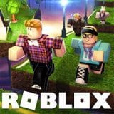 Roblox MOD Menu 2.604.491