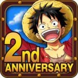 One Piece Treasure Cruise