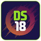 Draft Simulator for FUT 18