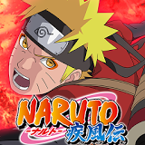 Download Naruto Mobile 1.53.68.9 APK for android