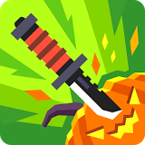 Flippy Knife