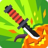 Flippy Knife