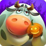 Township