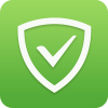 Adguard Premium