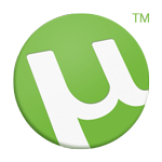 uTorrent Pro - Torrent App