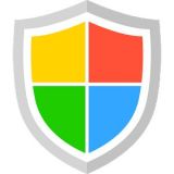 LBE Security Master