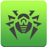 Dr.Web Security Space Life