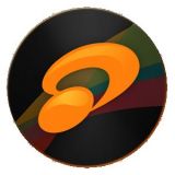jetAudio HD Music Player Plus