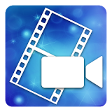 PowerDirector - Video Editor App, Best Video Maker