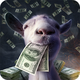 goat simulator goatz apk 1.4 6