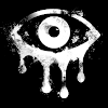Eyes - The Scary Horror Game Adventure