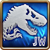 Jurassic World™: The Game