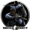 Bullet Party CS 2 : GO STRIKE