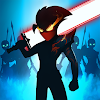 Stickman Legends - Ninja Warriors: Shadow War