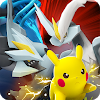 Pokemon Duel