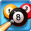 8 Ball Pool