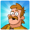 Hustle Castle: Fantasy Kingdom