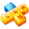 Сканворд