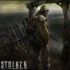 Project Stalker / S.T.A.L.K.E.R. Mobile