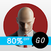 Hitman GO