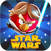 Angry Birds Star Wars