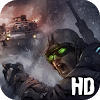 Defense Zone 2 HD