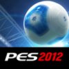 PES 2012 Pro Evolution Soccer