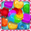 Jellipop Match: Formerly Jelly Blast Match 3 Game