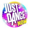 Just Dance Now